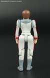 Transformers Masterpiece Daniel Witwicky - Image #19 of 52