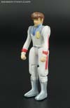 Transformers Masterpiece Daniel Witwicky - Image #22 of 52