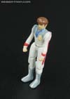 Transformers Masterpiece Daniel Witwicky - Image #23 of 52