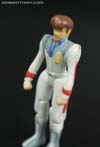 Transformers Masterpiece Daniel Witwicky - Image #24 of 52