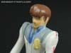Transformers Masterpiece Daniel Witwicky - Image #25 of 52