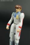 Transformers Masterpiece Daniel Witwicky - Image #26 of 52
