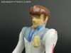Transformers Masterpiece Daniel Witwicky - Image #27 of 52