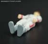 Transformers Masterpiece Daniel Witwicky - Image #28 of 52
