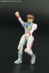 Transformers Masterpiece Daniel Witwicky - Image #30 of 52