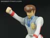 Transformers Masterpiece Daniel Witwicky - Image #32 of 52