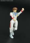 Transformers Masterpiece Daniel Witwicky - Image #33 of 52
