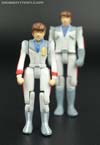 Transformers Masterpiece Daniel Witwicky - Image #37 of 52