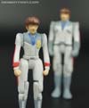 Transformers Masterpiece Daniel Witwicky - Image #38 of 52
