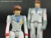 Transformers Masterpiece Daniel Witwicky - Image #39 of 52