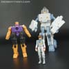 Transformers Masterpiece Daniel Witwicky - Image #42 of 52
