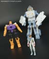 Transformers Masterpiece Daniel Witwicky - Image #43 of 52