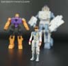 Transformers Masterpiece Daniel Witwicky - Image #44 of 52