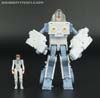 Transformers Masterpiece Daniel Witwicky - Image #45 of 52