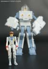 Transformers Masterpiece Daniel Witwicky - Image #47 of 52