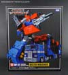 Transformers Masterpiece Delta Magnus - Image #1 of 173