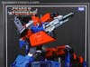 Transformers Masterpiece Delta Magnus - Image #2 of 173