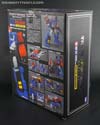 Transformers Masterpiece Delta Magnus - Image #5 of 173