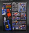 Transformers Masterpiece Delta Magnus - Image #6 of 173
