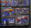 Transformers Masterpiece Delta Magnus - Image #8 of 173