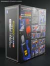 Transformers Masterpiece Delta Magnus - Image #9 of 173