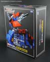 Transformers Masterpiece Delta Magnus - Image #10 of 173