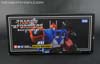 Transformers Masterpiece Delta Magnus - Image #11 of 173