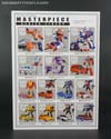 Transformers Masterpiece Delta Magnus - Image #15 of 173