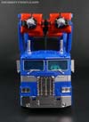 Transformers Masterpiece Delta Magnus - Image #19 of 173