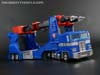 Transformers Masterpiece Delta Magnus - Image #21 of 173