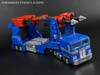 Transformers Masterpiece Delta Magnus - Image #22 of 173