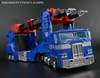 Transformers Masterpiece Delta Magnus - Image #23 of 173