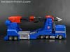Transformers Masterpiece Delta Magnus - Image #24 of 173