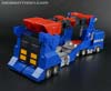Transformers Masterpiece Delta Magnus - Image #25 of 173