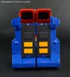 Transformers Masterpiece Delta Magnus - Image #26 of 173
