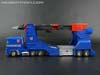 Transformers Masterpiece Delta Magnus - Image #28 of 173
