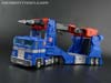 Transformers Masterpiece Delta Magnus - Image #29 of 173