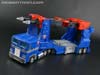 Transformers Masterpiece Delta Magnus - Image #30 of 173