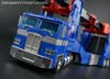 Transformers Masterpiece Delta Magnus - Image #31 of 173