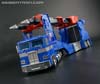 Transformers Masterpiece Delta Magnus - Image #32 of 173
