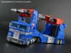 Transformers Masterpiece Delta Magnus - Image #33 of 173