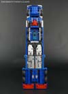 Transformers Masterpiece Delta Magnus - Image #34 of 173
