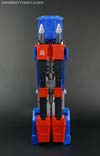 Transformers Masterpiece Delta Magnus - Image #35 of 173
