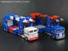Transformers Masterpiece Delta Magnus - Image #36 of 173