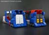 Transformers Masterpiece Delta Magnus - Image #38 of 173