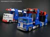Transformers Masterpiece Delta Magnus - Image #40 of 173