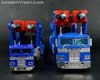 Transformers Masterpiece Delta Magnus - Image #42 of 173