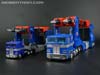 Transformers Masterpiece Delta Magnus - Image #43 of 173