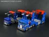 Transformers Masterpiece Delta Magnus - Image #44 of 173