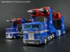 Transformers Masterpiece Delta Magnus - Image #46 of 173